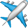 https://airport.apunen.com/favicon/favicon-96x96.png?v=20260720
